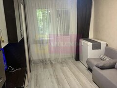 Apartament 2 camere pe str Huedin