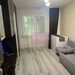 Apartament 2 camere pe str Huedin