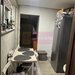 Apartament 2 camere pe str Huedin