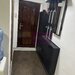 Apartament 2 camere pe str Huedin
