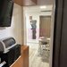 Apartament 2 camere pe str Huedin