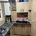 Apartament 2 camere pe str Huedin