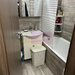 Apartament 2 camere pe str Huedin