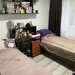 Apartament 2 camere pe str Huedin
